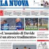 Immagine news Rassegna stampa n.1
