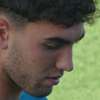 Immagine news 23