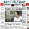 Immagine news Rassegna stampa n.8