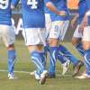 Immagine news 14