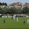 Primavera1 -  Cagliari-Sassuolo 3-1 : Il Cagliari la ribalta,prima sconfitta stagionale per il Sassuolo!!