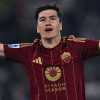 La Repubblica Roma - Roma, con Shomurodov e Dovny insieme Europa più vicina. Ranieri lo aveva detto...