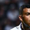 Immagine news Altre notizie n.6