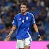 Immagine news Altre notizie n.1