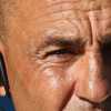 Immagine news Altre notizie n.2
