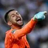 Juventus, Vicario spinge per tornare in Italia: l’ex Cagliari vuole lasciare il Tottenham...