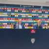 Immagine news News n.2