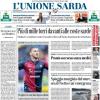 Immagine news Rassegna stampa n.8