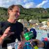 Immagine news News n.3