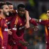 Immagine news Altre notizie n.1