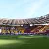 Roma-Cagliari: le info per chi sarà allo Stadio Olimpico