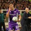 Accomando: "Piccoli? Ha fatto 12 gol a Cagliari. Se va alla Fiorentina deve segnare"