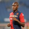 Clamoroso: Victor Ibarbo può tornare in Italia. Il Pontedera valuta il tesseramento dell’ex Cagliari