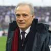 Immagine news 6