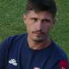 Primavera 1 - Pisacane: "Oggi contava vincere e lo abbiamo fatto"
