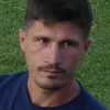 Pisacane: "Oggi fatta una prestazione matura e di spessore"