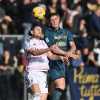 Immagine news Mercato n.1