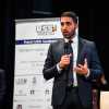 USSI, il collega Paolo Mastino confermato alla presidenza