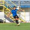Immagine news Mercato n.1