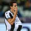 Serie A, le formazioni ufficiali di Udinese-Lecce: friulani senza Thauvin