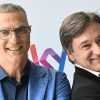 Immagine news News n.1