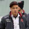 Immagine news 14