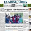 Immagine news Rassegna stampa n.7