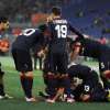 Immagine news 51