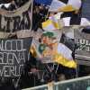 Serie A, alle 12:30 Udinese-Monza: le formazioni ufficiali 