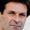 ESCLUSIVA TC - NANDO ORSI: "Cagliari, salvezza quasi raggiunta ma alla squadra manca personalità. Oggi, con l'Udinese, mi aspettavo una partita ben diversa. Se l'anno prossimo Nicola verrà confermato molte cose andranno totalmente riviste..."
