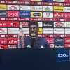 Immagine news Interviste n.1