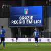 Ufficiale - Spezia-Verona si giocherà al Mapei Stadium e non al Friuli