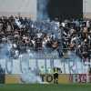 Il Mattino - Napoli, la minaccia degli ultras: "Partiremo ugualmente per Torino come fecero i tifosi dell'Eintracht"