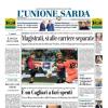 Immagine news Rassegna stampa n.2