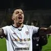 Cagliari, Accardi incontra l'Atalanta per Gaetano: prima operazione in uscita?