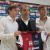 Immagine news 9