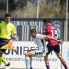 PRIMAVERA 1 - Cagliari-Inter 0-1: fine match