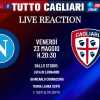 Immagine news News n.1