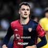 Genoa-Cagliari, chi schierare al fantacalcio