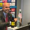 Immagine news News n.2