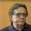 Immagine news Altre notizie n.1
