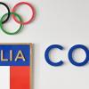 Immagine news News n.1