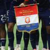 Andrea Natali, l’AZ torna alla carica: Napoli e Cagliari osservano