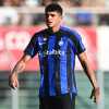 Inter, Raoul Bellanova tra i peggiori contro la Reggina