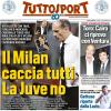 Immagine news Rassegna stampa n.2