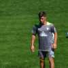 Immagine news Mercato n.2