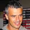 Immagine news 20