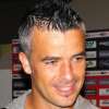 Immagine news 19