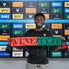 QUI VENEZIA - Candé: "Contento per la vittoria, ma non cambia nulla. Dobbiamo vincere le prossime due"