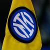 Inter, non solo Caprile. Torna in auge anche il brasiliano Bento